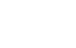 VIBE Restaurant And Lounge